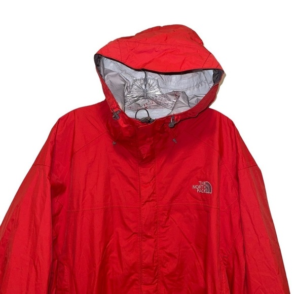 The North Face Women Jacket Size XL - Picture 2 of 6
